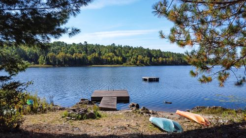 2D Taggart Lake Rd, Mattawa, ON, P0H1V0 | Card Image