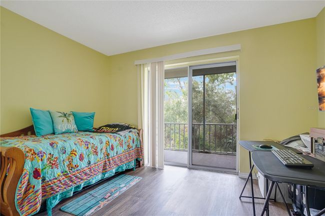 K302 - 3622 Lake Bayshore Dr, Condo with 2 bedrooms, 2 bathrooms and null parking in BRADENTON FL | Image 18