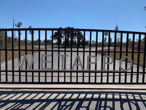 103 Torrey Pine Trl, Wewahitchka, FL, 32465-3683 | Card Image