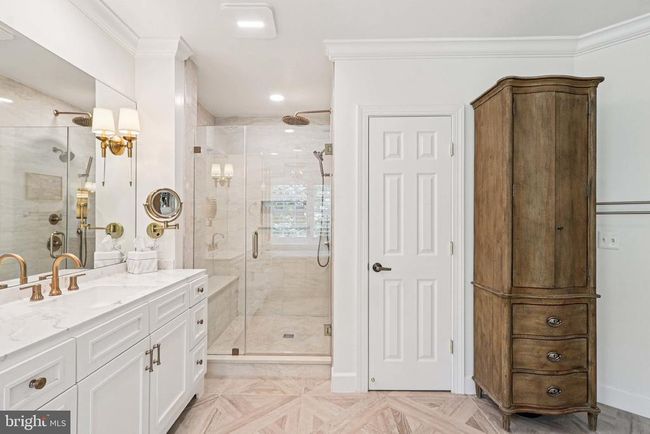 20369 Stillhouse Branch Pl, House other with 5 bedrooms, 5 bathrooms and null parking in STERLING VA | Image 32