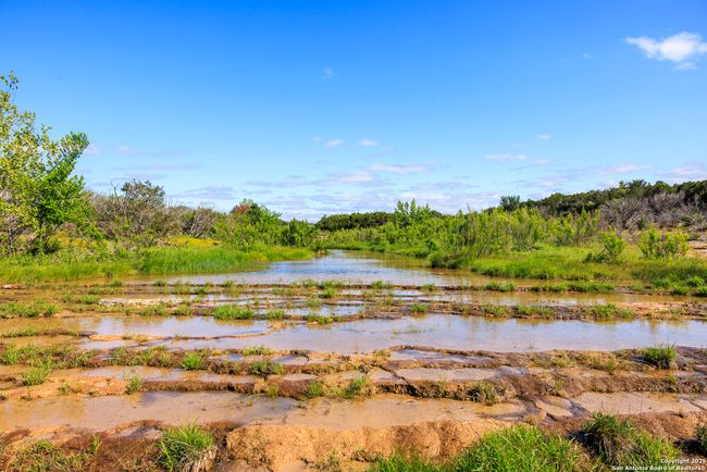 0000 Langes Mill Rd, Home with 0 bedrooms, 0 bathrooms and null parking in Doss TX | Image 10