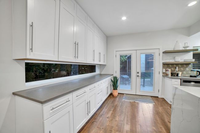 11260 Hidden Oaks Ct N, House other with 5 bedrooms, 4 bathrooms and null parking in Champlin MN | Image 29