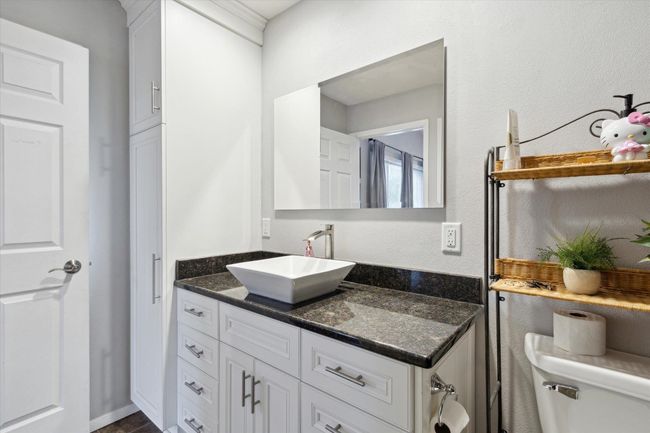 4441 N John Paul Rd, House other with 6 bedrooms, 4 bathrooms and null parking in MILTON WI | Image 35