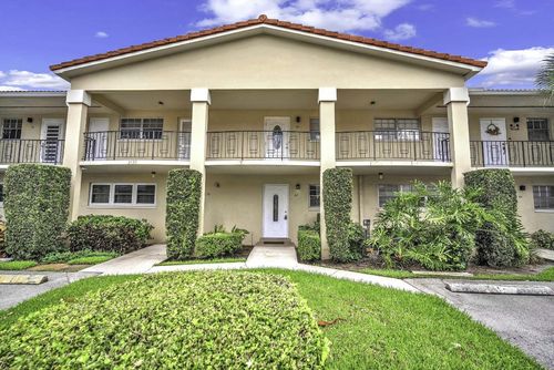 63-2130 Ne 36th St, Lighthouse Point, FL, 33064-7587 | Card Image