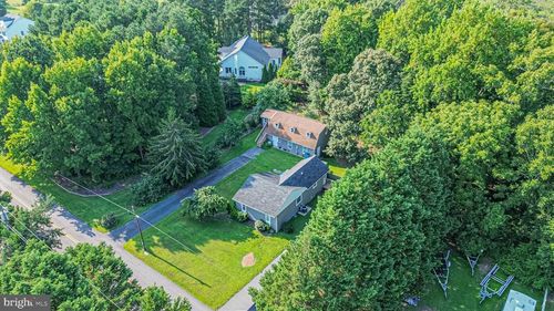 10347 Shingle Landing Rd, BISHOPVILLE, MD, 21813-1439 | Card Image