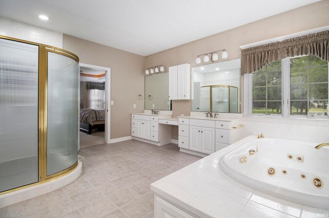 50642 Brookhaven Dr, House other with 5 bedrooms, 7 bathrooms and null parking in Granger IN | Image 19