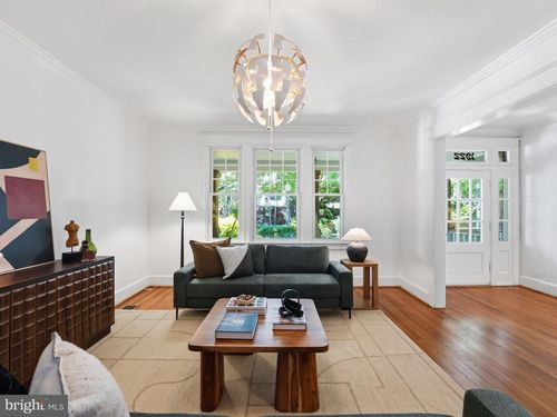 1922 Park Rd Nw, WASHINGTON, DC, 20010-1021 | Card Image