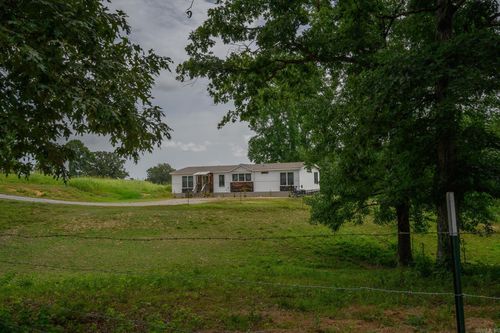 938 Ballpark Rd, Mount Ida, AR, 71957-8018 | Card Image