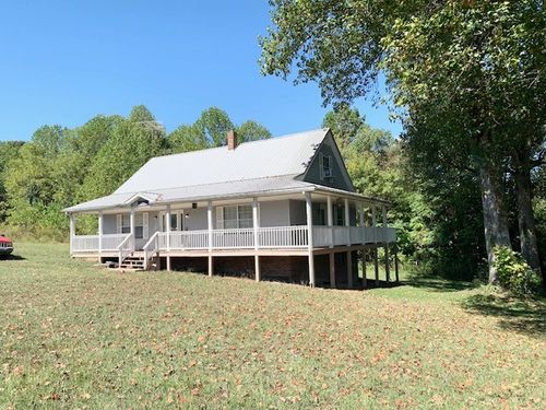 349 Redbud Rd, Red Boiling Springs, TN, 37150-3545 | Card Image