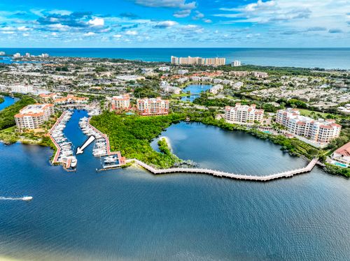 3-348 S Us Highway 1, Jupiter, FL, 33477-5927 | Card Image
