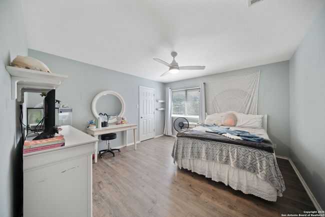 2nd Bedroom | Image 18
