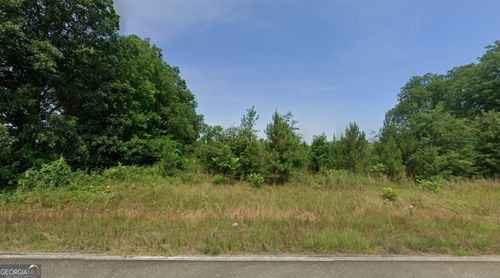 lot-1-0 Harrison Davisboro Road, Davisboro, GA, 31018 | Card Image