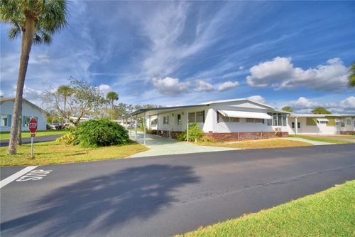 4710 Dogwood Street, WINTER HAVEN, FL, 33880 | Card Image