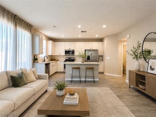 10216 Ullom Dr, Las Vegas, NV, 89141-9157 | Card Image