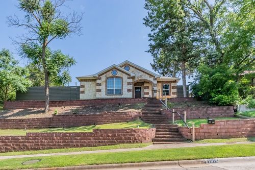 1818 Ebbtide Ln, Dallas, TX, 75224-4114 | Card Image