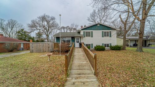 903 S Portland St, Knox, IN, 46534 | Card Image