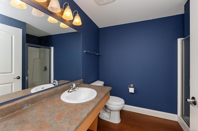 1 - 3189 Gibbins Rd, Townhouse with 3 bedrooms, 2 bathrooms and 2 parking in Duncan BC | Image 9