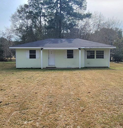 8144 Mormon Church Rd, Silsbee, TX, 77656-0000 | Card Image