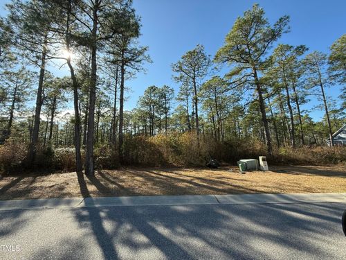 3720 Friendly Orange Ct Ne, Leland, NC, 28451-9801 | Card Image