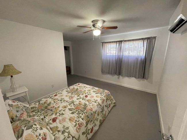 910 N Buerkle St, House other with 3 bedrooms, 3 bathrooms and null parking in Stuttgart AR | Image 8