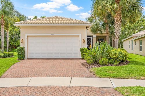 4911 Rock Island Ct, Wimauma, FL, 33598-4019 | Card Image