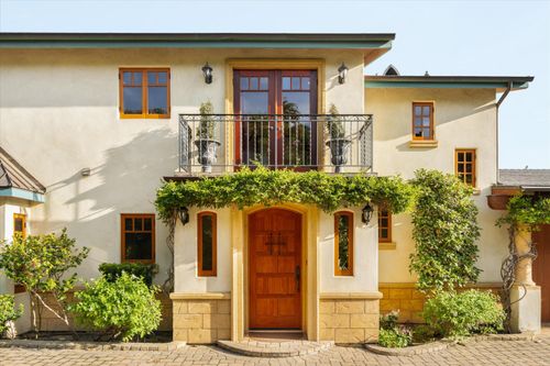 2782 Exeter Pl, SANTA BARBARA, CA, 93105-2216 | Card Image