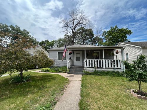 2746 Henry St, Lake Station, IN, 46405-2031 | Card Image