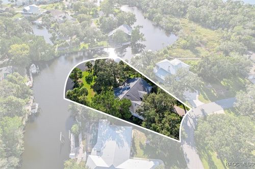 11950 W Waterway Dr, HOMOSASSA, FL, 34448-7312 | Card Image