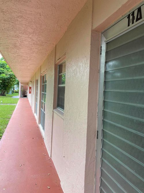 11 Golfs Edge, West Palm Beach, FL, 33417-2361 | Card Image