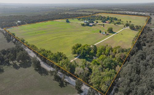 1900 County Road 461, Stephenville, TX, 76401 | Card Image