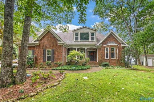 13310 S Village Square Rd Se, Huntsville, AL, 35803-3813 | Card Image