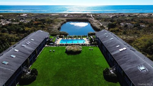 115-379 Bluff Rd, Amagansett, NY, 11930-2090 | Card Image