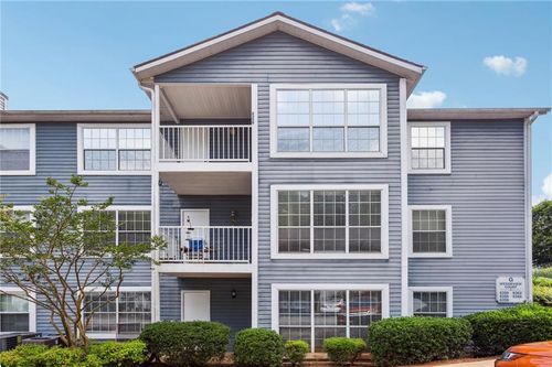 6362 Wedgeview Ct, Tucker, GA, 30084-1348 | Card Image