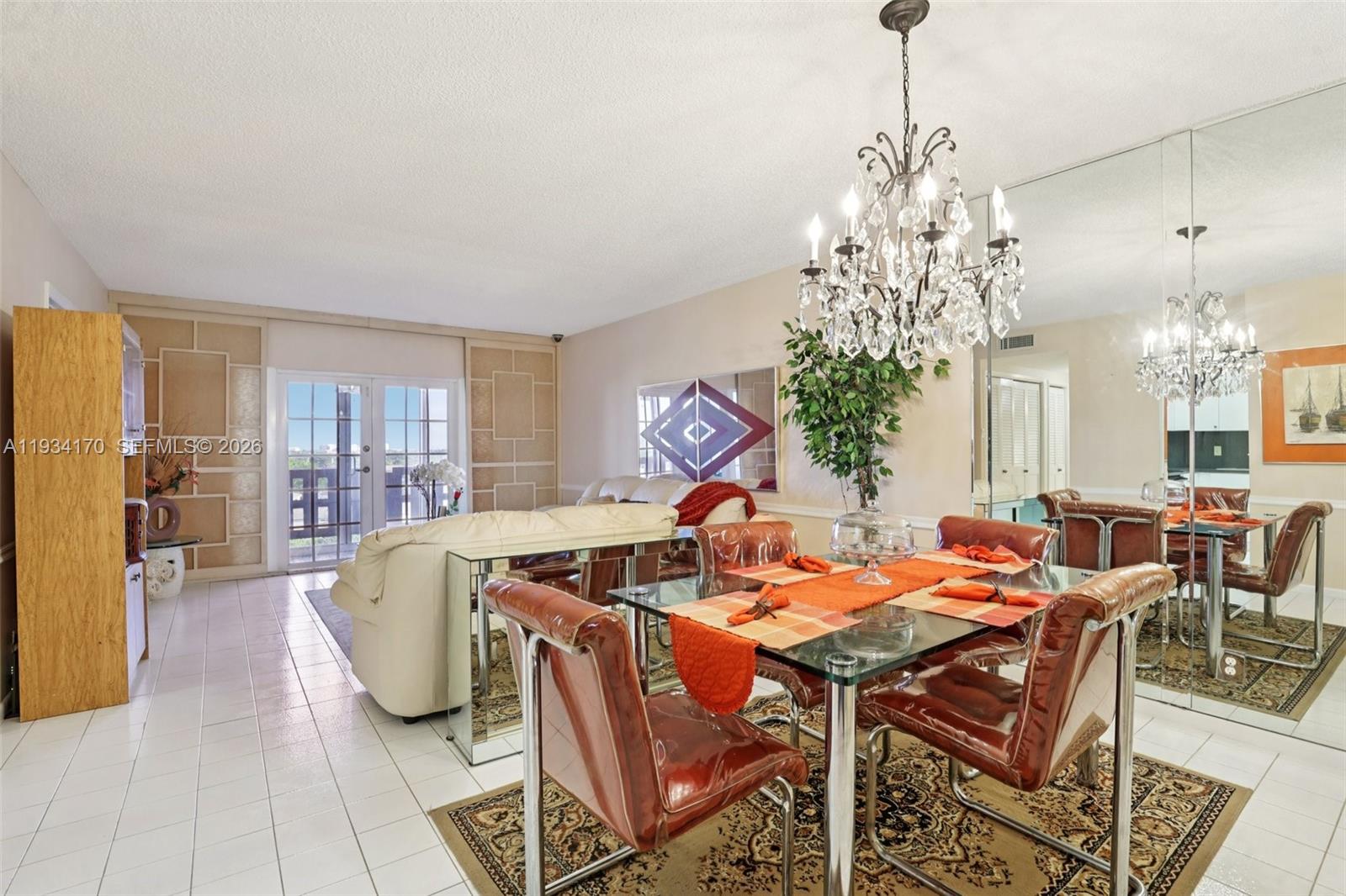 Residential in Hollywood 5