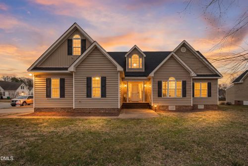 1113 Mulberry Rd, Nashville, NC, 27856-7875 | Card Image