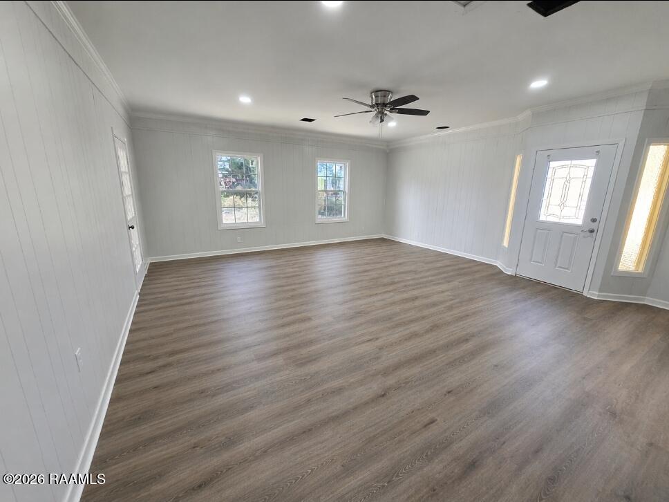 Residential in Breaux Bridge 5