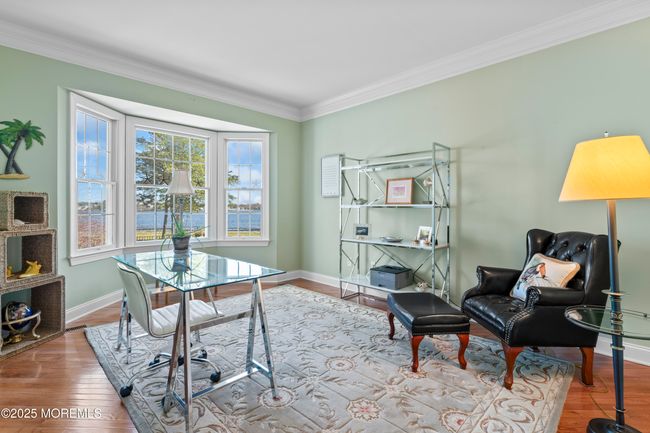 608 Buhler Ct, House other with 4 bedrooms, 4 bathrooms and null parking in Pine Beach NJ | Image 41