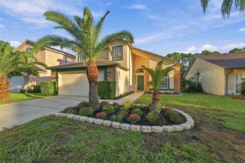 11109 Clayridge Drive, Tampa, FL, 33635 | Card Image