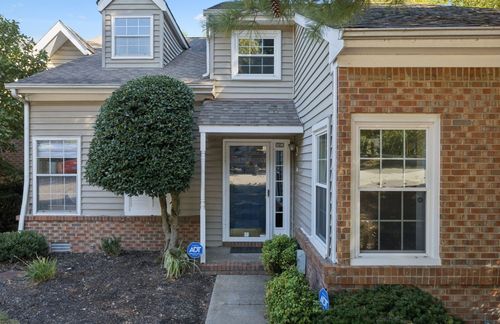 5230 Village Way, Nashville, TN, 37211-7300 | Card Image