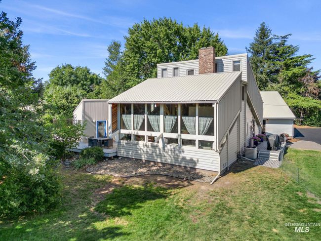 3321 16 Th St, House other with 3 bedrooms, 3 bathrooms and 1 parking in Lewiston ID | Image 41