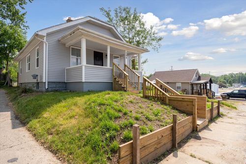 109 Cass Ave Avenue, Summit Township, MI, 49203 | Card Image