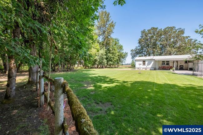 38404 Payne Dr, House other with 3 bedrooms, 2 bathrooms and null parking in Lebanon OR | Image 31