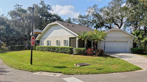 1249 White Oak Trl, PORT CHARLOTTE, FL, 33948-2165 | Card Image