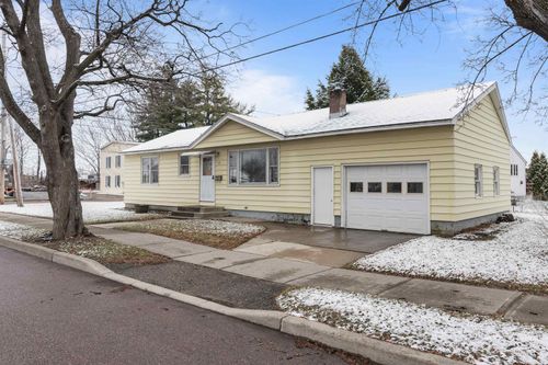 29 Richard St, Winooski, VT, 05404-1856 | Card Image