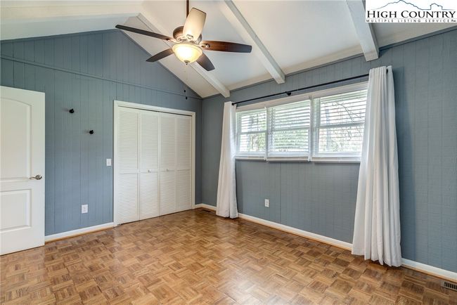 994 Ridge Rd, House other with 3 bedrooms, 3 bathrooms and null parking in Glade Valley NC | Image 38