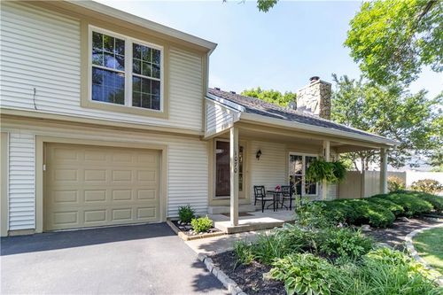 1070 Foxshire Pl, Dayton, OH, 45458-1954 | Card Image