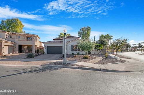 14659 W Hidden Terrace Loop, Litchfield Park, AZ, 85340-0991 | Card Image