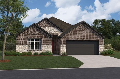 14118 Baikal Manor Dr, Santa Fe, TX, 77510-0819 | Card Image