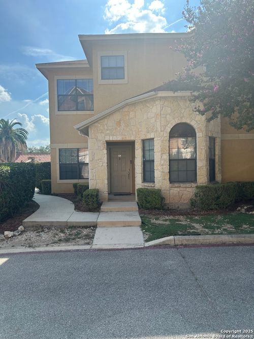 apt-108-6160 Eckhert Rd, San Antonio, TX, 78240-2639 | Card Image