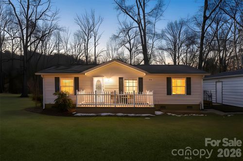 2743 York Hwy, York, SC, 29745-8442 | Card Image